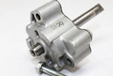 1999-2000 Honda Cbr600f4 F4 Engine Motor OIL Pump OEM