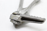 05-06 Kawasaki Ninja Zx6r 636 Left Rear Back Passenger PEG OEM