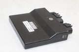 2017 Kawasaki Ninja 650 Ecu Computer Controller Unit Black Box Ecm Cdi OEM