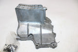 2007 Honda Cbr600rr Engine Motor Bottom Oil Pan Cover