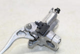 1998 Honda Shadow Aero 1100 Vt1100c3l Front Brake Master Cylinder