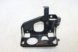 1999 Harley-davidson Sportster 883 Hugger Xlh883 Battery Tray Box Holder