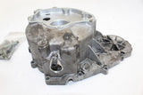 2010 Can-am Spyder Rt-s Roadster Stator Magneto Alternator Generator COVER