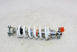 2017 Hyosung Gd250r Rear Back Shock Absorber Suspension
