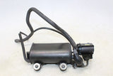 2005 Honda Cbr1000rr Evap Vapor Charcoal Emission Canister