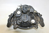 2005 Suzuki Gsxr1000 Front Headlight Head Light Lamp