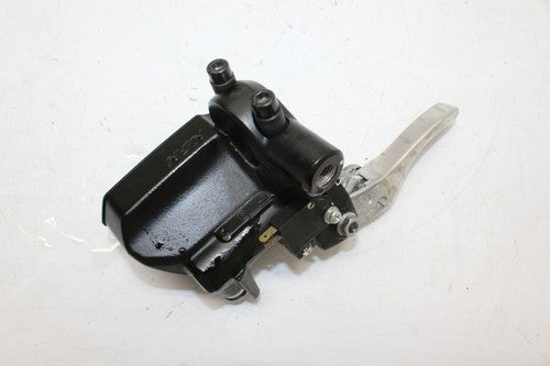 15-21 Kawasaki  Versys 650 Front Brake MASTER Cylinder OEM