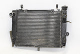 1999-2002 Yamaha YZF-R6 R6 OEM Engine Cooling Radiator