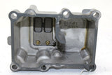 06-07 Suzuki Gsxr600 Engine Breather Crankcase Oem