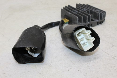 2005 Honda Cbr1000rr Rectifier Voltage Regulator