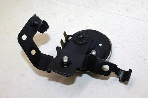 2022 Kawasaki Ninja 650 Ex650nm Horn Signal