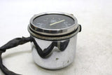 1995 Honda Shadow Ace 1100 Vt1100c2 Gauges Meter Speedo Tach