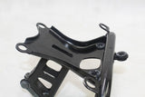 1998-99 Yamaha Yzf R1 Upper Fairing Mirror Stay Bracket 4xv-28356-00-00 OEM