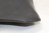 2013-17 Kawasaki Ninja 300 Ex300a Front Drivers Seat Pad Saddle Pillion OEM