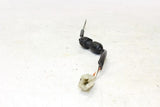 2002 Suzuki Sv650 Rear Back Brake Sensor