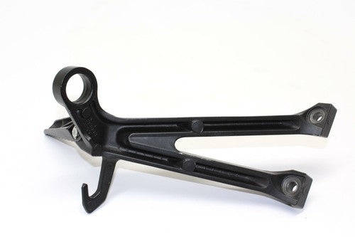 11-20 Suzuki Gsxr750 Right Rear Back Passenger Peg OEM