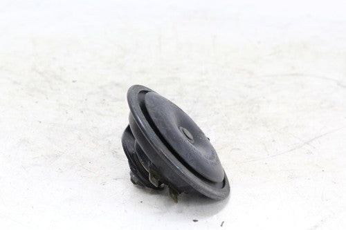 2005 Kawasaki ZR750 Horn Signal