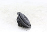 2005 Kawasaki ZR750 Horn Signal