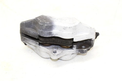 1993 HONDA CBR900RR LEFT FRONT BRAKE CALIPER