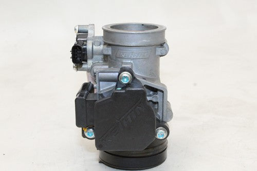 2014-17 Honda Ctx700nd Dct Abs KEIHIN Carbs Carburetors OEM