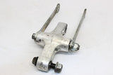 1998-06 Suzuki Katana 600 Gsx600f Rear Dogbone Shock Linkage Link Oem