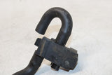 2014 Kawasaki Ninja 650 Ex650f Abs Air Valve Solenoid Top Engine Switch Sensor