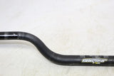 2003 Honda Cbr600rr Handlebars Pro Taper