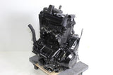 2022 Kawasaki Ninja 650 EX650 EX650NM ENGINE MOTOR