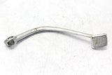83-84 Kawasaki Voyager 1300 Zn1300a Brake Foot Pedal Oem