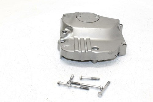 2000 Suzuki Gs500e Engine Sprocket COVER OEM
