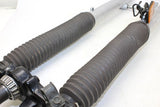 2001 Kawasaki Klr650 Right Left Front Suspension Forks Shocks