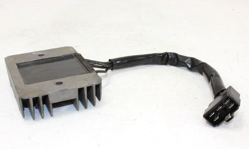 2004 Triumph America Rectifier Voltage Regulator
