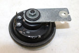 2007 Yamaha Yzf R6 Horn Signal