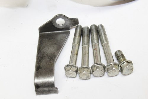 2012-2015 Honda Nc700x NC 700 Stator Generator Alternator Magneto OEM