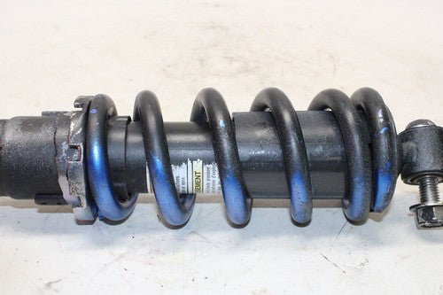 2007 Kawasaki Ninja 650r Rear Back Shock Absorber Suspension