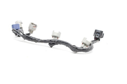 2008-2016 Yamaha Yzf R6 Ignition Coil Wiring Harness WIRE Loom OEM