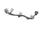 2008-2016 Yamaha Yzf R6 Ignition Coil Wiring Harness WIRE Loom OEM