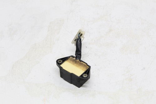 1977 Yamaha XS750 RESERVE LIGHTING DEVICE UNIT RELAY