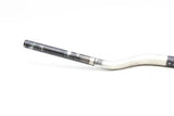 01-03 Honda Cbr600f4i Handlebar