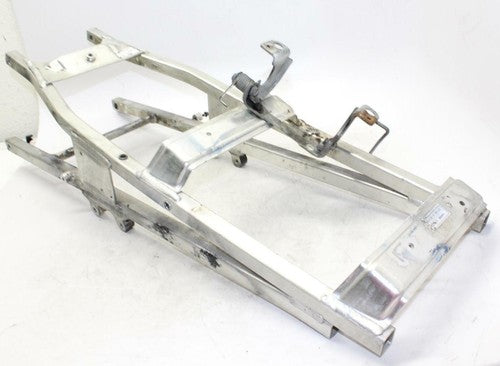 96-97 Honda Cbr 900 Rr Rear Subframe Back Sub Frame OEM