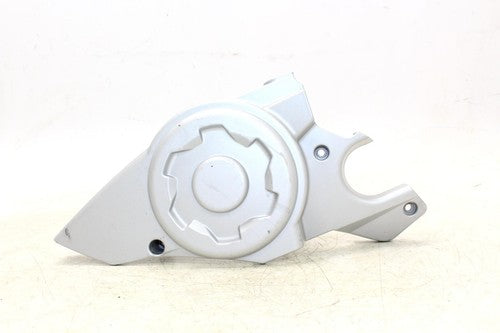 BMW F 800 ST COVER FRONT SPROCKET