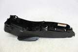 2022 Yamaha Mt-07 Mtn690 Rear Back Tail Undertail Fairing Cowl Fender