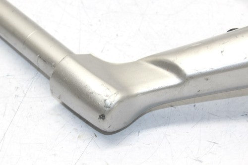 03-13 Honda St1300 Left Clip ON Handlebar OEM