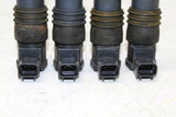 2005 Suzuki Gsxr1000 Ignition Coils Coil Spark Plug Caps