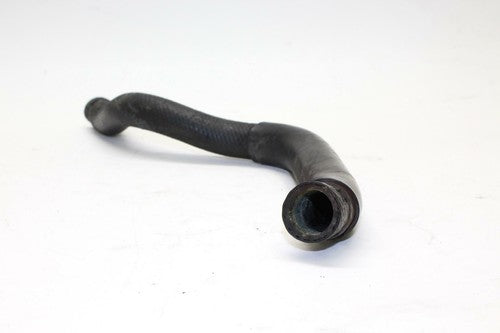 97-07 Yamaha Yzf600r Hose Oem