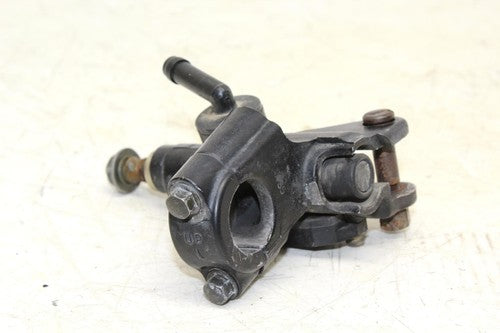 98-99 1999 Suzuki Gsxr750 Front Brake Master Cylinder OEM