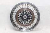 1999-10 Suzuki Gz250 Front Wheel Rim OEM