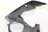 2006 SUZUKI GSXR 600 LEFT HAND SIDE LOWER MID FAIRINGS COVERS COWL 94481-41G00