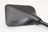 2000 Cagiva Gran Canyon 900 Left Side Rear View Mirror