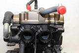 2016 Honda Cbr500r Engine Motor